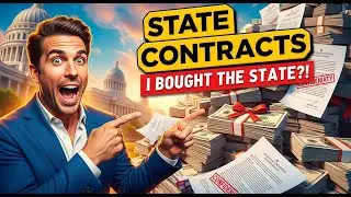 State Contracts