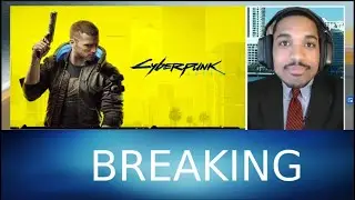 Metacritic is WRONG about Cyberpunk 2077