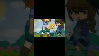 |Meme| 🏵️[Dandelion]✨ /Gacha Club/ 