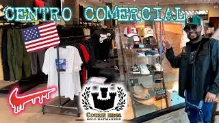 LAS JOYITAS QUE ENCONTRAMOS EN LA MALL🇺🇸 😱
