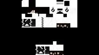 Chadcraft lvl 46