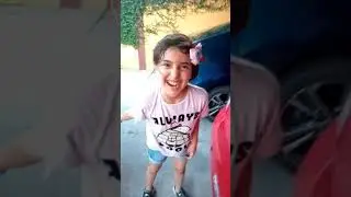 video 2 fail