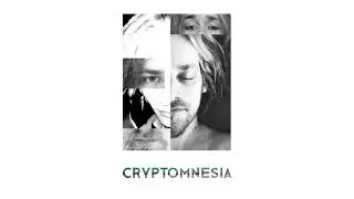 Kakofonia - Cryptomnesia