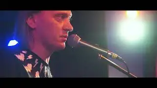 Мастер-класс Дмитрия Андрианова