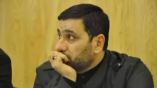 Qlobal  düşüncəyə dəvət edirəm sizi...