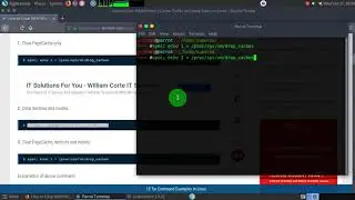 How to Clear RAM Memory Cache on Linux