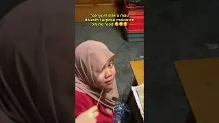 ABANG NOPAL JAHAD SAMA AKU GUYS!!😭