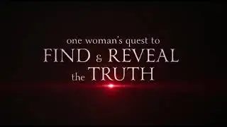 Domizio Cipriani, author of Infinity, the REAL HISTORY, the suite of Da Vinci Code.