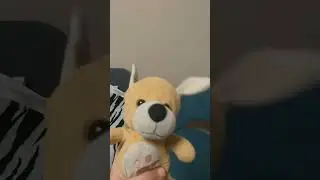 УРА ПОБЕДА, ПОБЕДА, ПОБЕДА, УРА!!!