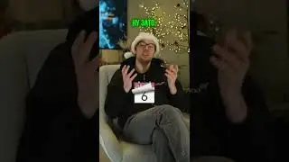 🤯 СРАВНИВАЕМ STANDOFF2 И CS2