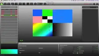 An introduction to KlingNet - the mindblowing LED control protocol