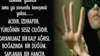 Al Senin Olsun ..