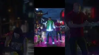 GTA V ☑️🎥