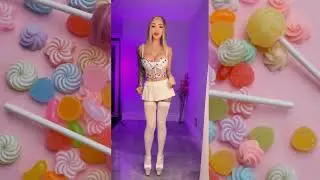 big bank challenge 🍩😋 tiktok #shorts #tiktok bigbank #bigbanktiktok #omg #USA #chaina #india_sB_X