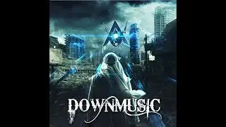 Alan Walker - Darkside (feat. Au/Ra & Tomine Harket)