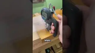 Ada Yang Tau Istrinya Berapa Kali Selingkuh 🗿 #comedy #lucu #ngakak #shortvideos