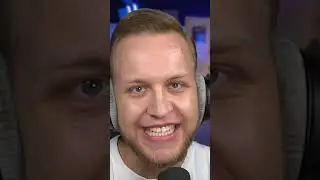 Wie lange wird er durchhalten? 😂