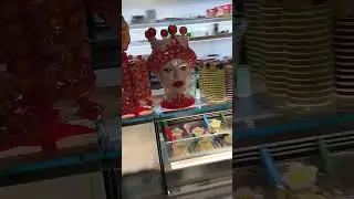 11 января 2024 г.