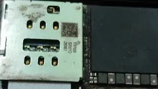 Iphone 6 charging ic problem #mobilerepairing