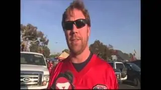 CANDLESTICK 559 PACKAGE