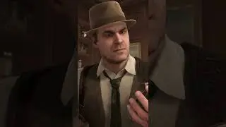 Alone In The Dark Trailer