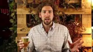 Ask the Meadmaker: ft. The Meadmaker