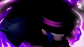 Mortis Highlights IV