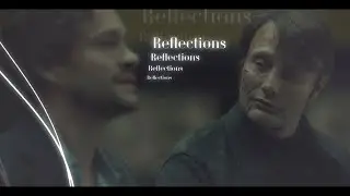 Reflections