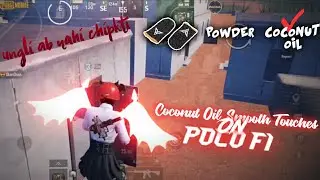 PUBG MOBILE BAN? FRAG MOVIE TRIBUTE PUBG MOBILE_ 😓