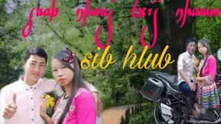 mloog suab nkauj kho siab. | ABC hmoob