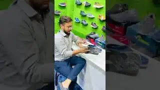 दुकानदार ने चुना लगाया 🤣😂