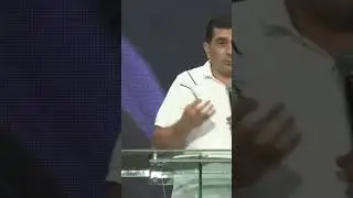 120․ Ամեն ինչի մեջ դևեր մի՛ փնտրեք: