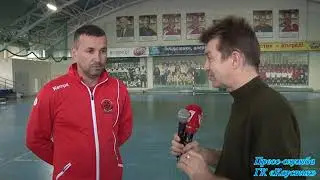 Комментарий Рафаэля Самитова 