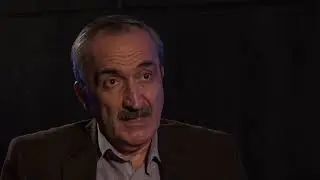 Զարկ Հիշողության //   Պետրոս Մավսէս Թովմասեան