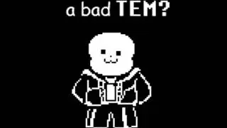 mEgAlOtEMMIE