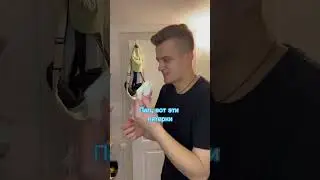 Учеба и возможности🧐 Ваш ДЖУМА 