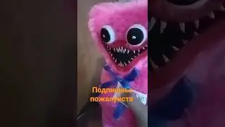 говорящий шкаф:прикол 🤣🤣🤣