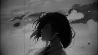 𝐣𝐮𝐬𝐭 𝐜𝐥𝐨𝐬𝐞 𝐲𝐨𝐮𝐫 𝐞𝐲𝐞𝐬 𝐚𝐧𝐝 𝐥𝐢𝐬𝐭𝐞𝐧 - (lost in the stars | 1 Hour Loop)