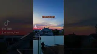 #shortsvideo #shortvideo #shorts