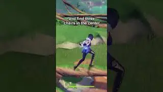 HIDDEN CO-OP ACHIEVEMENT in Version 3.4?! 