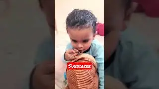 hehe