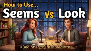 How to Use 