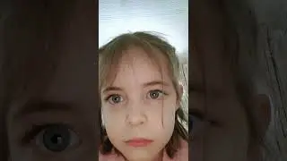 26 декабря 2023 г.