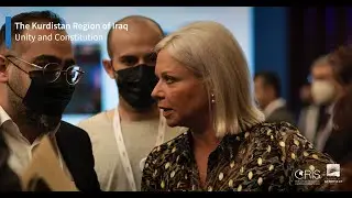 Jeanine Hennis Plasschaert