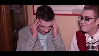 Надеюсь вам это зайдёт...