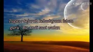 Kodifikasi Al-Qur'an pada Masa Khulafaur Rasyidin