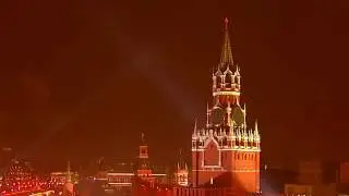 Стих про Путина 18+