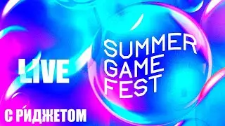 Summer Game Fest 2023 - Геймплей Alan Wake 2