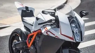 motovlog setup#motovlog#moto#motolife#motogp#motovlogging #vlog #vlogging #vlogs #vlogger