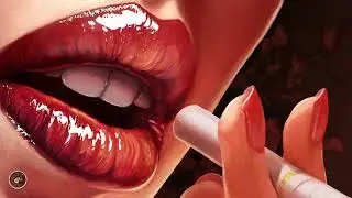 Сергей Тимошенко - Песенка о вреде курения